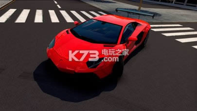 wDrive Car Simulator v1.1 d ؈D
