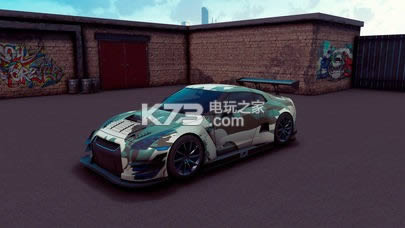 wDrive Car Simulator v1.1 d ؈D