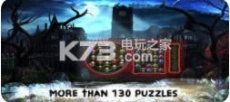 Escape GamesDusky MoonMd-Escape GamesDusky MoonΑMdv1.1