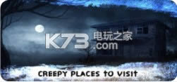 Escape GamesDusky Moon v1.1 d ؈D