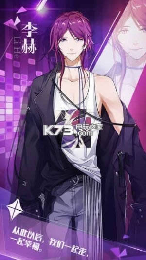 ِ۰żd-ِ۰żʽdv1.0