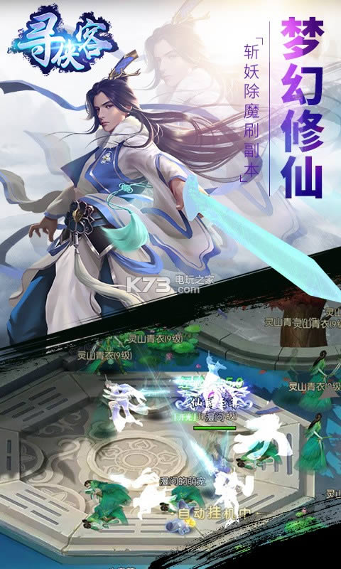b v0.5 ° ؈D