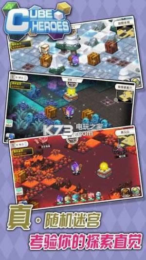 K v1.6 ° ؈D