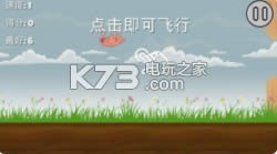 ʺ؈ v1.0 d ؈D