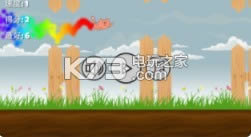 ʺ؈ v1.0 d ؈D