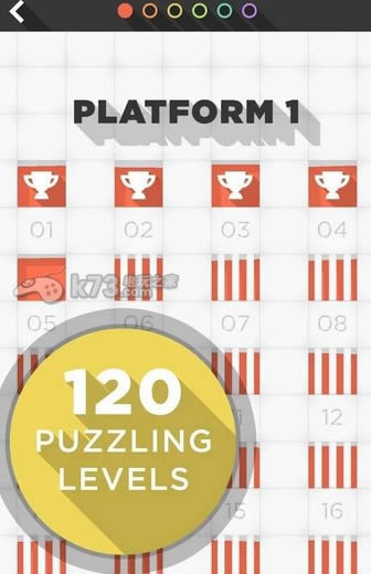 СSmoosh v1.0 d ؈D