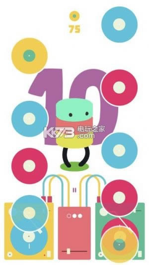Jelly Dance v1.1.0  ؈D