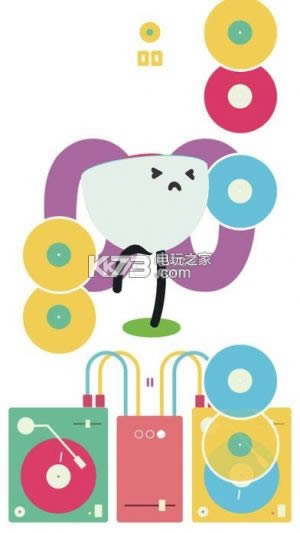 Jelly Dance v1.1.0  ؈D