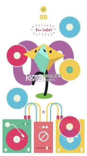 Jelly Dance v1.1.0  ؈D