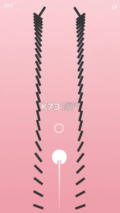 o(h)(g) v2.66 iosd ؈D
