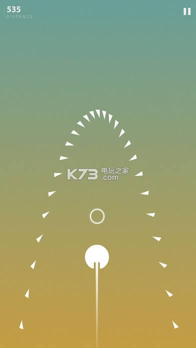 o(h)(g) v2.66 iosd ؈D