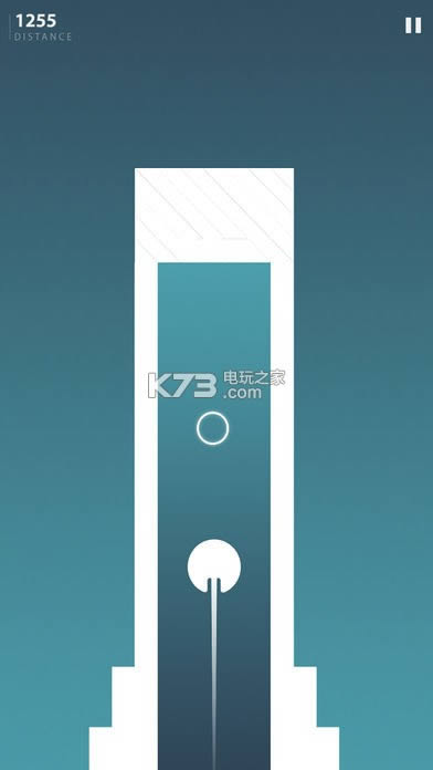 o(h)(g) v2.66 iosd ؈D