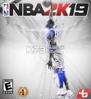 nba2k19iosMd-nba2k19Odv52.0.1