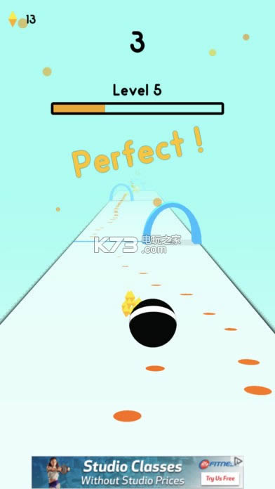 Ball GatesMd-Ball Gatesdv7.0