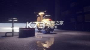 綼project v4.7.0.81 ʽ ؈D