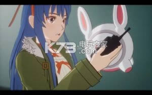 綼project v4.7.0.81 ʽ ؈D