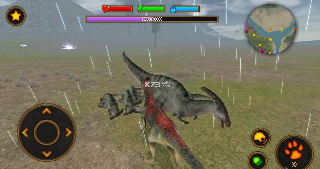 p v1.0 iosd ؈D