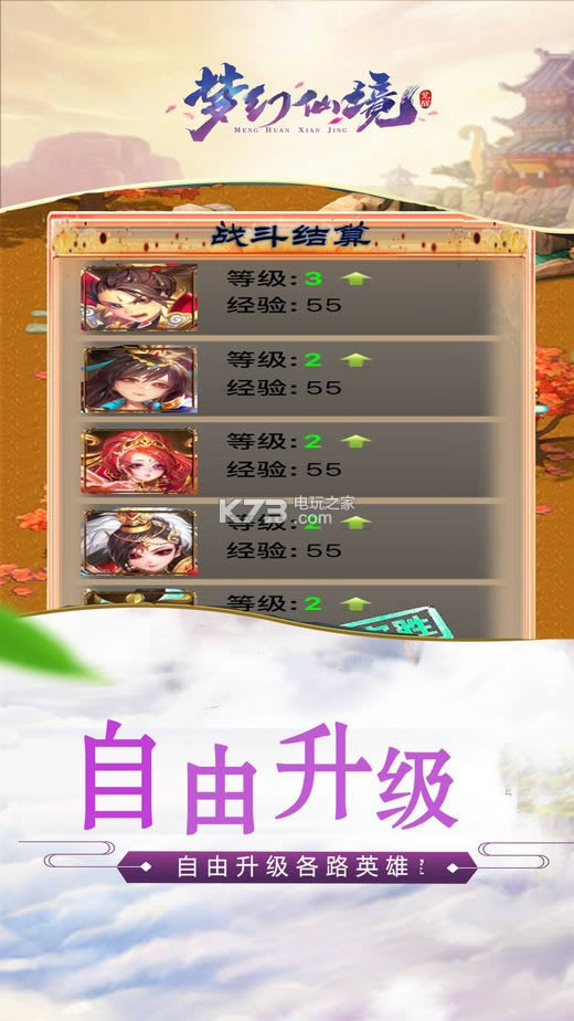 ɾ؜ؽ v3.0.2.0 d ؈D