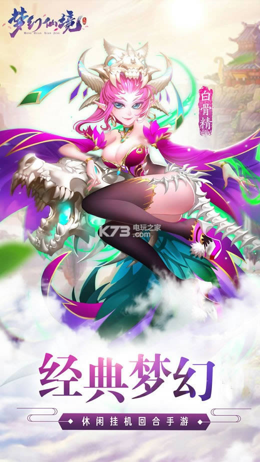 ɾ؜ؽ v3.0.2.0 d ؈D