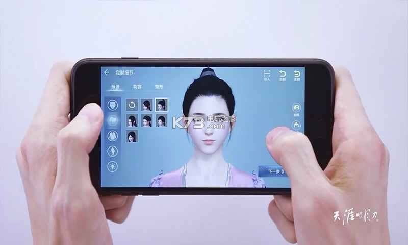 µ v0.0.66 yd ؈D