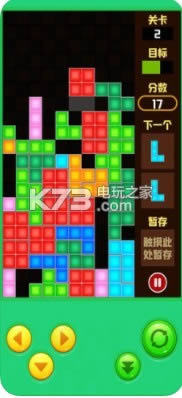 _K v1.0.0 Αd ؈D