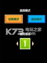 _K v1.0.0 Αd ؈D
