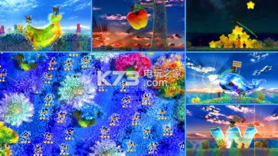 ͹u v1.1.5 d ؈D