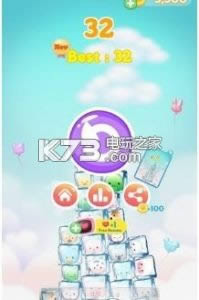  v1.0.0 İd ؈D