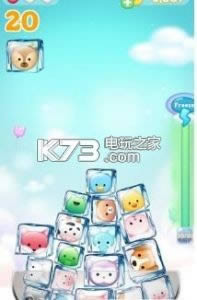  v1.0.0 İd ؈D