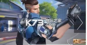 Project Battleʽd-Project Battledv0.100.29