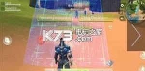 Project Battle v0.100.29 ʽd ؈D