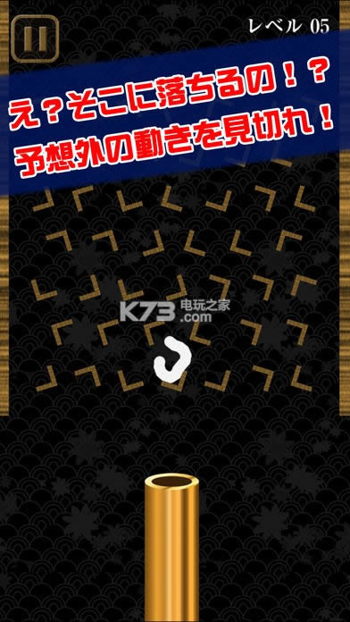 Ͳ v1.0.2 Od ؈D