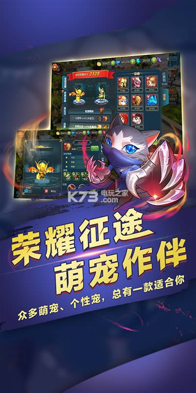 㲿 v2.0.25 ʽd ؈D