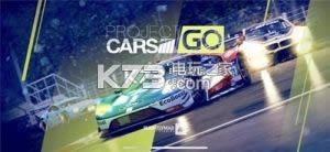 ِ܇Ӌgo v1.1.1 ׿d ؈D