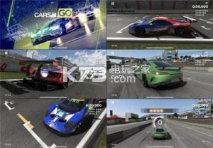 ِ܇Ӌgo v1.1.1 ׿d ؈D