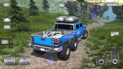 ԽҰ6x6܇{ v1.0 Αd ؈D