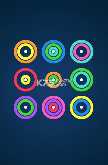 rings v2.2 iosd ؈D