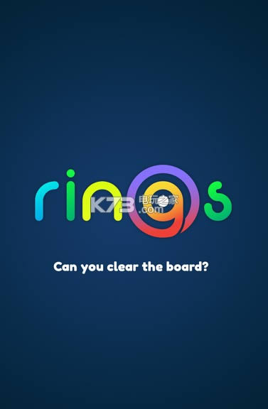 rings v2.2 iosd ؈D