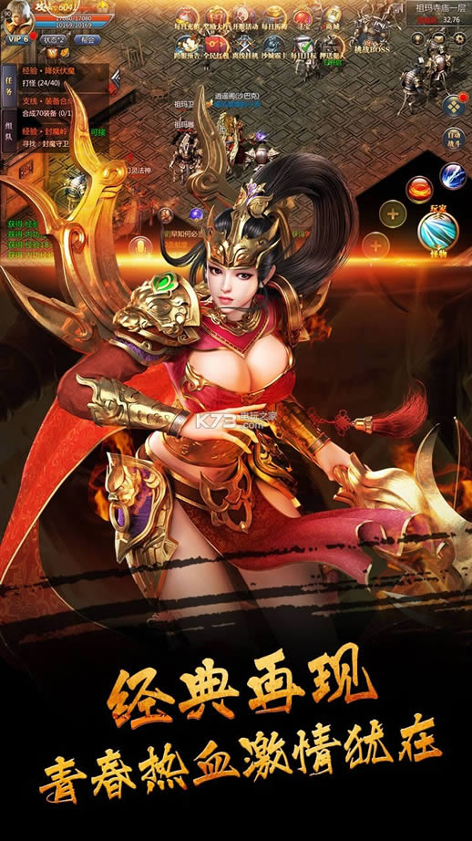  v1.0 iosƽ ؈D