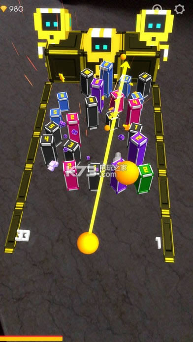 3D v1.0 Αd ؈D