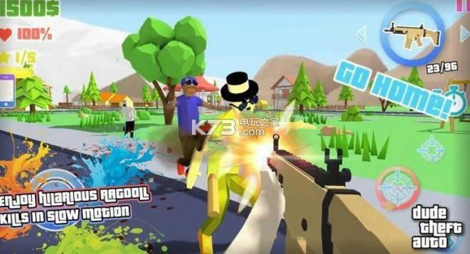_ɳģMİMd-_ɳģMMdv0.9.0.5a