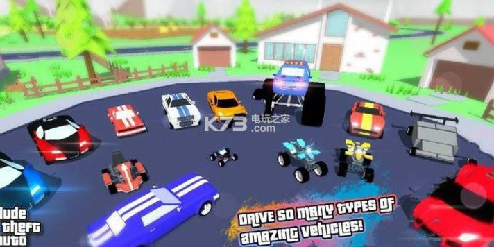 _ɳģM v0.9.0.5a İd ؈D