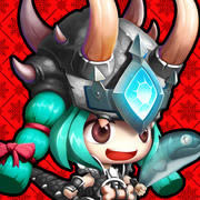 Ԫӛƽd-Ԫӛo@ʯƽdv1.0