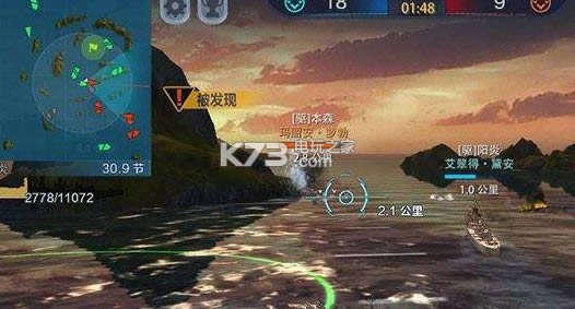 W׫C֮ v1.1.1256 d ؈D
