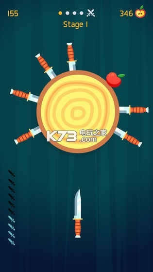 knife hit°dv1.9.7