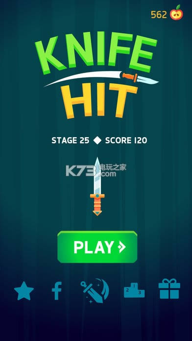 knife hitdv1.9.7