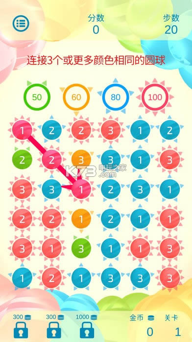 pB v1.1.1 Αd ؈D