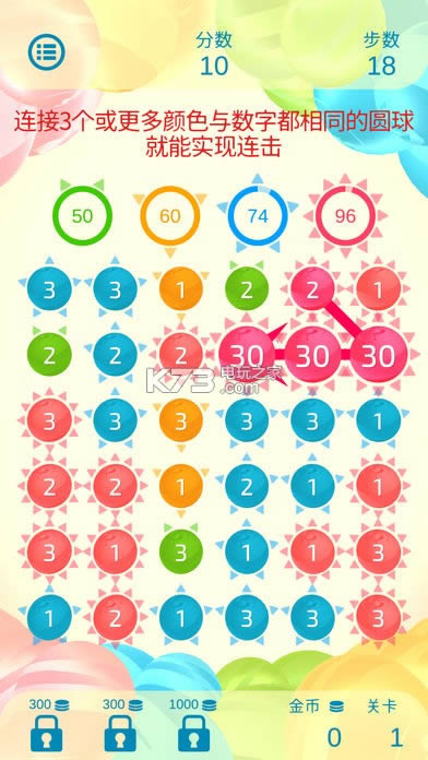 pB v1.1.1 Αd ؈D