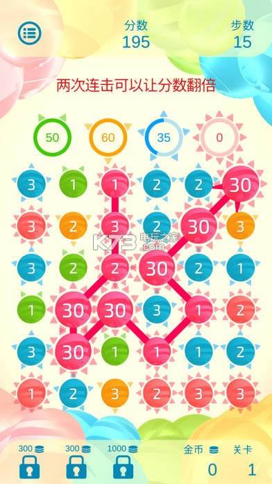 pB v1.1.1 Αd ؈D