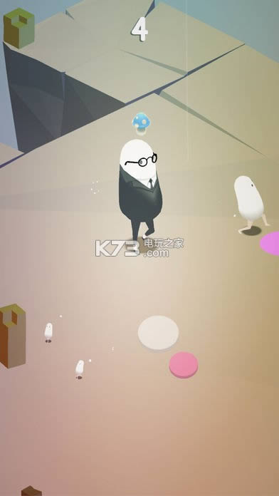 I v17 iosd ؈D